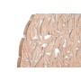 Figura Decorativa Home ESPRIT Natural Árbol 122 x 2 x 122 cm de Home ESPRIT, Adornos - Ref: S3058697, Precio: 147,11 €, Descu...