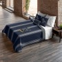 Copripiumino Harry Potter Ravenclaw Multicolore 175 Fili 200 x 200 cm