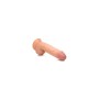 Natürliches Dildo XR von XR, Realistische Dildos - Ref: M0402398, Preis: 18,28 €, Rabatt: %