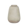 Kaufe Vase Home ESPRIT Magnesium 43 x 43 x 61 cm