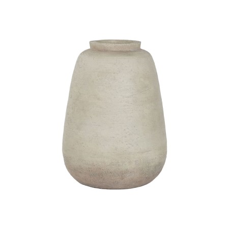 Achète Vase Home ESPRIT Magnésium 43 x 43 x 61 cm