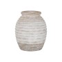 Vase Home ESPRIT Magnésium Traditionnel 58,5 x 58,5 x 71 cm | Tienda24 - Global Online Shop Tienda24.eu