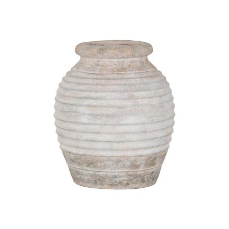 Kaufe Vase Home ESPRIT Magnesium Traditionell 39