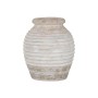 Buy Vase Home ESPRIT Magnesium Traditional 39 x