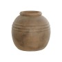 Buy Vase Home ESPRIT Cement Traditional 32 x 32 x