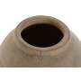 Buy Vase Home ESPRIT Cement Traditional 32 x 32 x