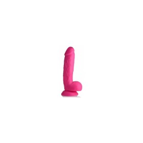 Dildo XR Rosa de XR, Dildos clásicos - Ref: M0402399, Precio: 18,28 €, Descuento: %