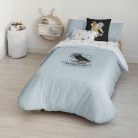 Housse de Couette SUNSHINE TODAY 118930 240 x 260 cm | Tienda24 Tienda24.eu