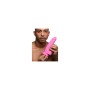 Dildo XR Rosa de XR, Dildos clásicos - Ref: M0402399, Precio: 18,28 €, Descuento: %