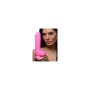 Dildo XR Rosa de XR, Dildos clásicos - Ref: M0402399, Precio: 18,28 €, Descuento: %