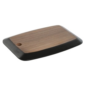 Cutting board Home ESPRIT Natural Acacia 44 x 10,5 x 1,5 cm | Tienda24 - Global Online Shop Tienda24.eu