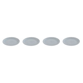 bandeja de aperitivos La Bouchée Aram 55 x 12 x 2 cm (6 Unidades) (Pack 6x) | Tienda24 - Global Online Shop Tienda24.eu