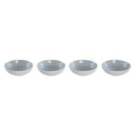 Bandeja de Aperitivos La Bouchée Aram 55 x 12 x 2 cm (6 Unidades) (Pack 6x) | Tienda24 - Global Online Shop Tienda24.eu