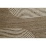 Alfombra Home ESPRIT Boho 200 x 300 x 1 cm de Home ESPRIT, Alfombras - Ref: S3058823, Precio: 245,19 €, Descuento: %