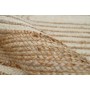 Alfombra Home ESPRIT Boho 200 x 300 x 1 cm de Home ESPRIT, Alfombras - Ref: S3058823, Precio: 245,19 €, Descuento: %