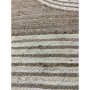 Alfombra Home ESPRIT Boho 200 x 300 x 1 cm de Home ESPRIT, Alfombras - Ref: S3058823, Precio: 245,19 €, Descuento: %