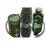 Ambientador Home ESPRIT Navidad (3 Unidades) de Home ESPRIT, Ambientadores - Ref: S3058906, Precio: 36,35 €, Descuento: %