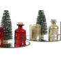 Air Freshener Home ESPRIT Christmas (3 Units) | Tienda24 - Global Online Shop Tienda24.eu