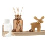 Désodorisant Home ESPRIT Cerf de Noël (3 Unités) de Home ESPRIT, Vaporisateurs - Réf : S3058907, Prix : 36,23 €, Remise : %