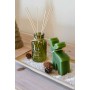 Air Freshener Home ESPRIT Christmas Deer (3 Units) by Home ESPRIT, Fragrant Room Sprays - Ref: S3058907, Price: 36,23 €, Disc...