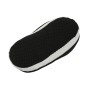 Door stop Home ESPRIT Sand 22 x 12 x 16 cm (2 Units) by Home ESPRIT, Doorstops - Ref: S3058910, Price: 15,11 €, Discount: %