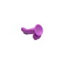 Dildo XR Morado de XR, Dildos clásicos - Ref: M0402401, Precio: 14,05 €, Descuento: %