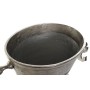 Ice Bucket Home ESPRIT Silver Aluminium Anchor 36 X 20,5 X 19,5 cm by Home ESPRIT, Ice buckets and tongs - Ref: S3058933, Pri...