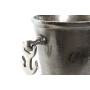 Ice Bucket Home ESPRIT Silver Aluminium Anchor 36 X 20,5 X 19,5 cm by Home ESPRIT, Ice buckets and tongs - Ref: S3058933, Pri...