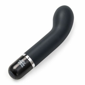 Vibrador Mini Para El Punto G Hip Hop 9909 Negro de Hip Hop, Vibradores Punto G - Ref: M0402404, Precio: 19,31 €, Descuento: %