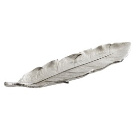 Decorative Figure Fish | Tienda24 - Global Online Shop Tienda24.eu