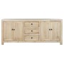 Achète Buffet Home ESPRIT Naturel Bois Recyclé