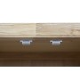 Achète Buffet Home ESPRIT Naturel Bois Recyclé