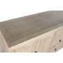 Compra Credenza Home ESPRIT Naturale Legno