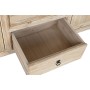 Achète Buffet Home ESPRIT Naturel Bois Recyclé