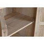 Compra Credenza Home ESPRIT Naturale Legno