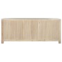 Achète Buffet Home ESPRIT Naturel Bois Recyclé