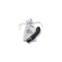 Mini Vibrador de Ponto G Hip Hop 9909 Preto de Hip Hop, Vibradores Ponto G - Ref: M0402404, Preço: 19,31 €, Desconto: %