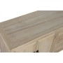 TV furniture Home ESPRIT Natural 160 X 40 X 55,5 cm | Tienda24 - Global Online Shop Tienda24.eu