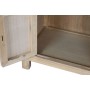 Móvel de TV Home ESPRIT Natural 160 X 40 X 55,5 cm | Tienda24 - Global Online Shop Tienda24.eu