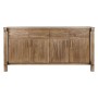 Anrichte Home ESPRIT natürlich Recyceltes Holz Ulmenholz 183 X 57 X 90 cm von Home ESPRIT, Buffets - Ref: S3058947, Preis: 1,...