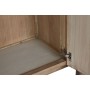 Comprar Aparador Home ESPRIT Natural Madera