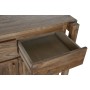 Achète Buffet Home ESPRIT Naturel Bois Recyclé