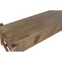 Móvel de TV Home ESPRIT Natural 181 X 45 X 48 cm de Home ESPRIT, Mesas e suportes para TV - Ref: S3058948, Preço: 767,95 €, D...