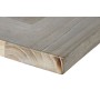 Dining Table Home ESPRIT Natural Recycled Wood Elm wood 180 x 90 x 76 cm by Home ESPRIT, Dining Tables - Ref: S3058949, Price...