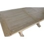 Dining Table Home ESPRIT Natural Recycled Wood Elm wood 180 x 90 x 76 cm by Home ESPRIT, Dining Tables - Ref: S3058949, Price...