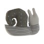 Door stop Home ESPRIT 28 X 9 X 21 cm (2 Units) by Home ESPRIT, Doorstops - Ref: S3058956, Price: 18,25 €, Discount: %