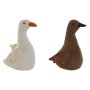 Door stop Home ESPRIT 21 X 12 X 29 cm (2 Units) by Home ESPRIT, Doorstops - Ref: S3058957, Price: 17,88 €, Discount: %