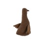 Door stop Home ESPRIT 21 X 12 X 29 cm (2 Units) by Home ESPRIT, Doorstops - Ref: S3058957, Price: 17,88 €, Discount: %