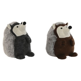 Door stop Home ESPRIT 15 X 18 X 20 cm (2 Units) by Home ESPRIT, Doorstops - Ref: S3058958, Price: 22,59 €, Discount: %