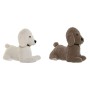 Door stop Home ESPRIT 31 X 15 X 28 cm (2 Units) by Home ESPRIT, Doorstops - Ref: S3058960, Price: 24,88 €, Discount: %